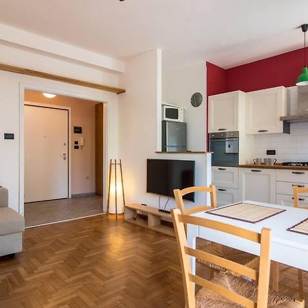 Enjoy Home - Bilocale Sulle Riviere A Due Passi Dalla Specola Padova Exterior photo